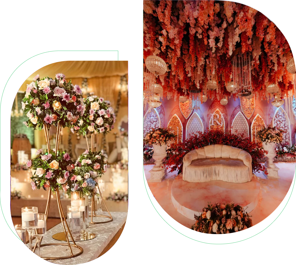 Event Planner